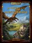 RPG Item: Im Ordensland von Monteverdine