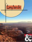 The Leylands