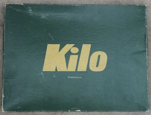 Kilo