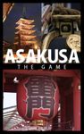 ASAKUSA: The Game
