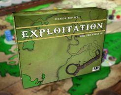 Exploitation