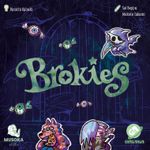 Brokies