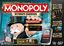 Board Game: Monopoly: Ultimate Banking