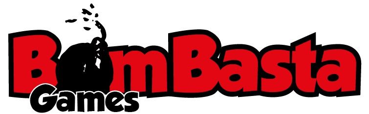 Bombasta