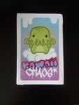 Kawaii Chaos
