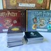 Harry Potter: Hogwarts Battle – Charms and Potions Expansion