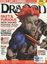 Issue: Dragon (Issue 301 - Nov 2002)