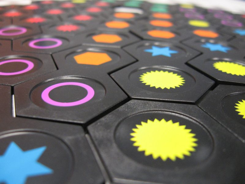 board game image