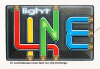 Light Line