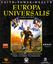 Video Game: Europa Universalis