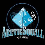 RPG Publisher: Arctic Squall Games