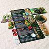 Treant - Leaflet and Components (Play It Yourself Review)