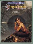 RPG Item: DLS4: Wild Elves