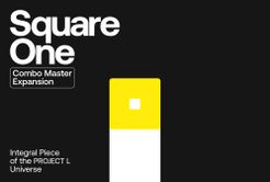 Square One: Combo Master
