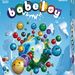 Board Game: Bubblee Pop