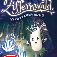 Ziffernwald
