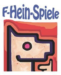 F-Hein-Spiele
