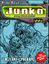 RPG Item: Monday Mutant 01: Junko