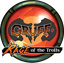 Board Game: Gruff: Rage of the Trolls