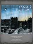 RPG Item: Eagle's Twilight