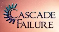 RPG: Cascade Failure