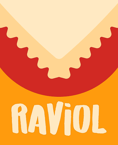 Raviol
