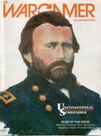 Miscellaneous Game Magazine