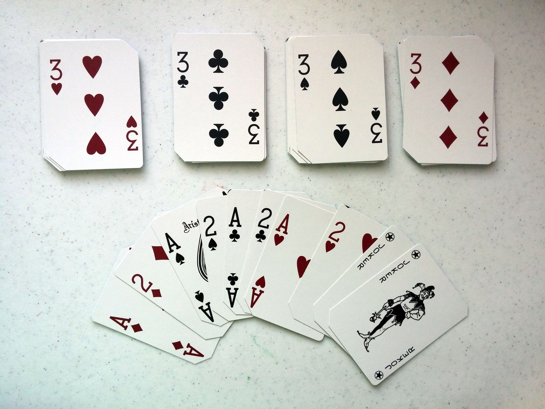 Kinga cover art