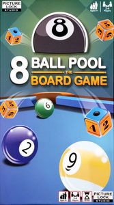 Last Pocket 8-Ball Rules and Strategies