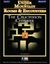 RPG Item: Rooms & Encounters: The Crucifixion Chamber