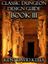 RPG Item: Classic Dungeon Design Guide Book III