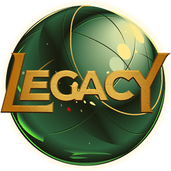 Legacy: Heroes of Asco'Lah