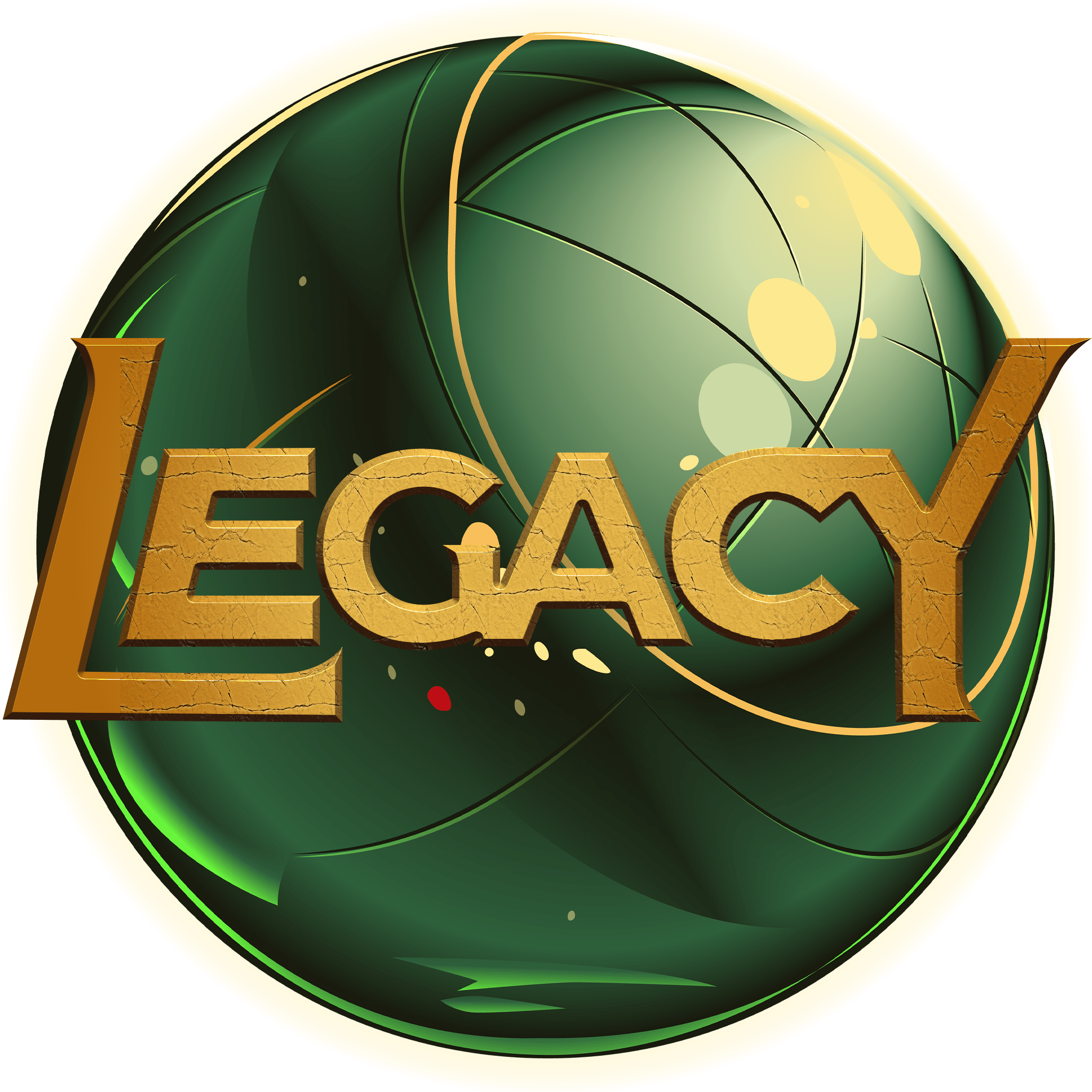 Legacy: Heroes of Asco'Lah