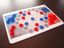 Board Game: Gauss