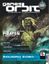 Issue: Games Orbit (Issue 3 - Jun/Jul 2007)