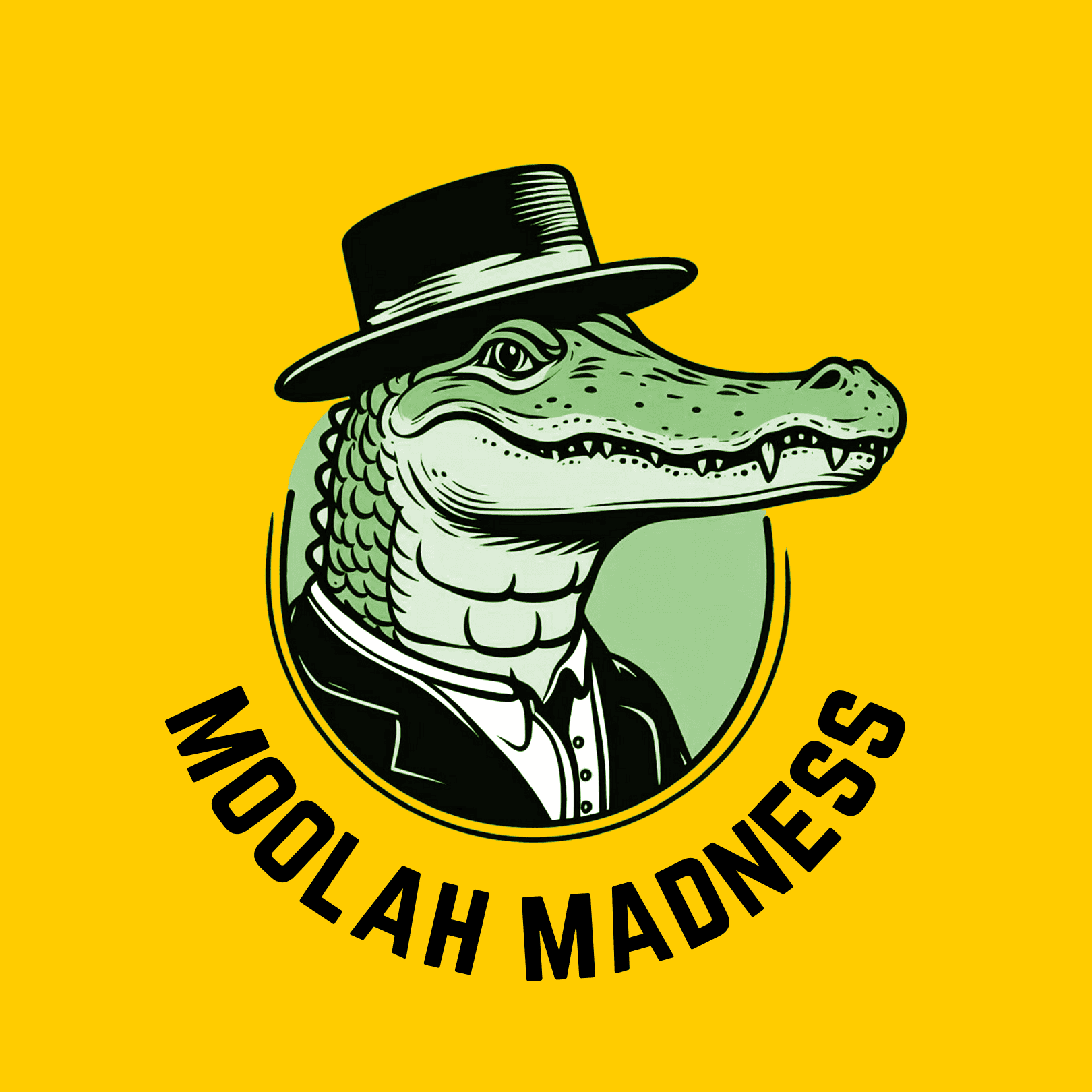 Moolah Madness