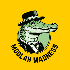 Moolah Madness