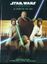 RPG Item: Power of the Jedi Sourcebook