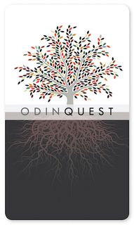 Odin Quest