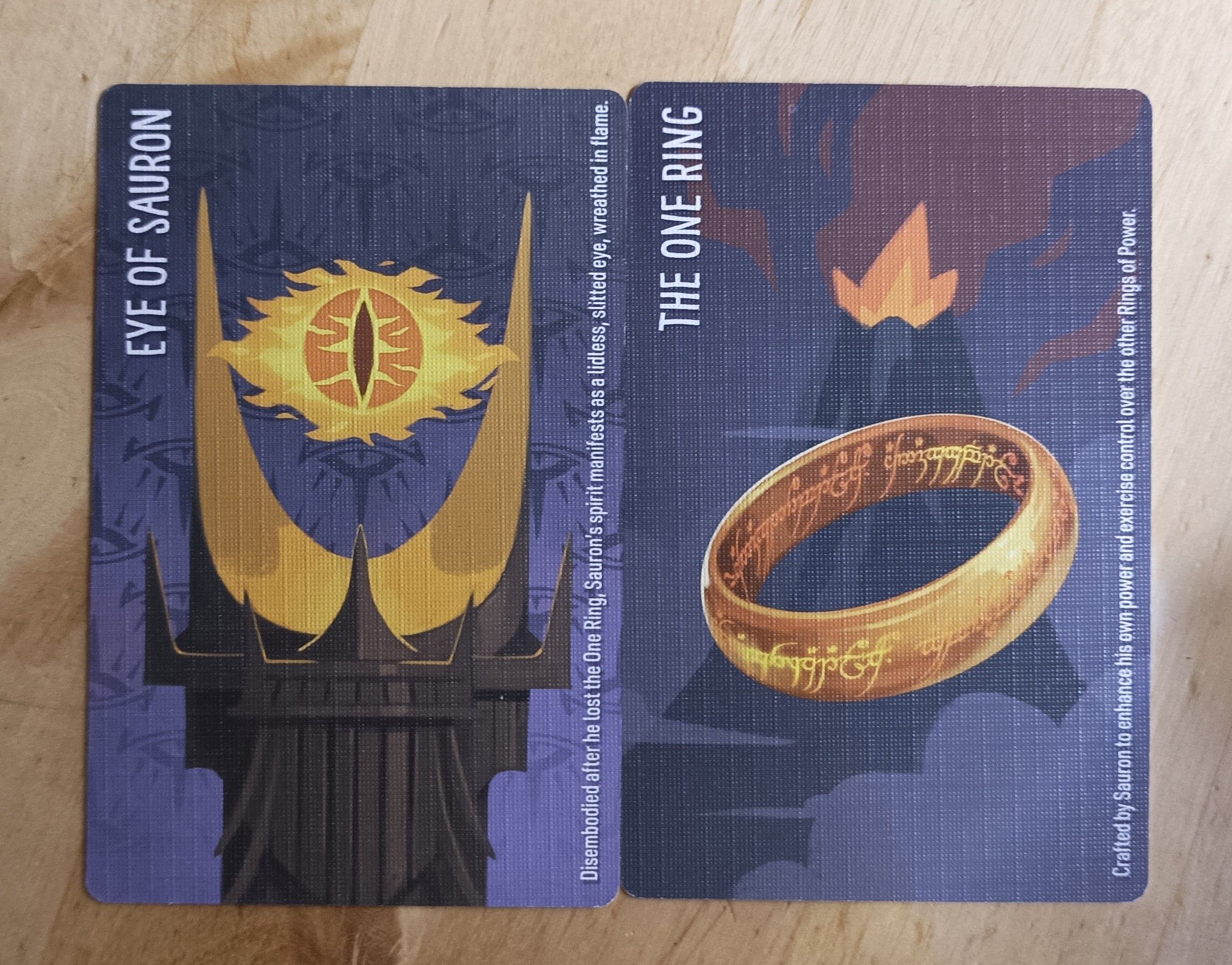 Game cover image