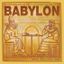 Board Game: Babylon