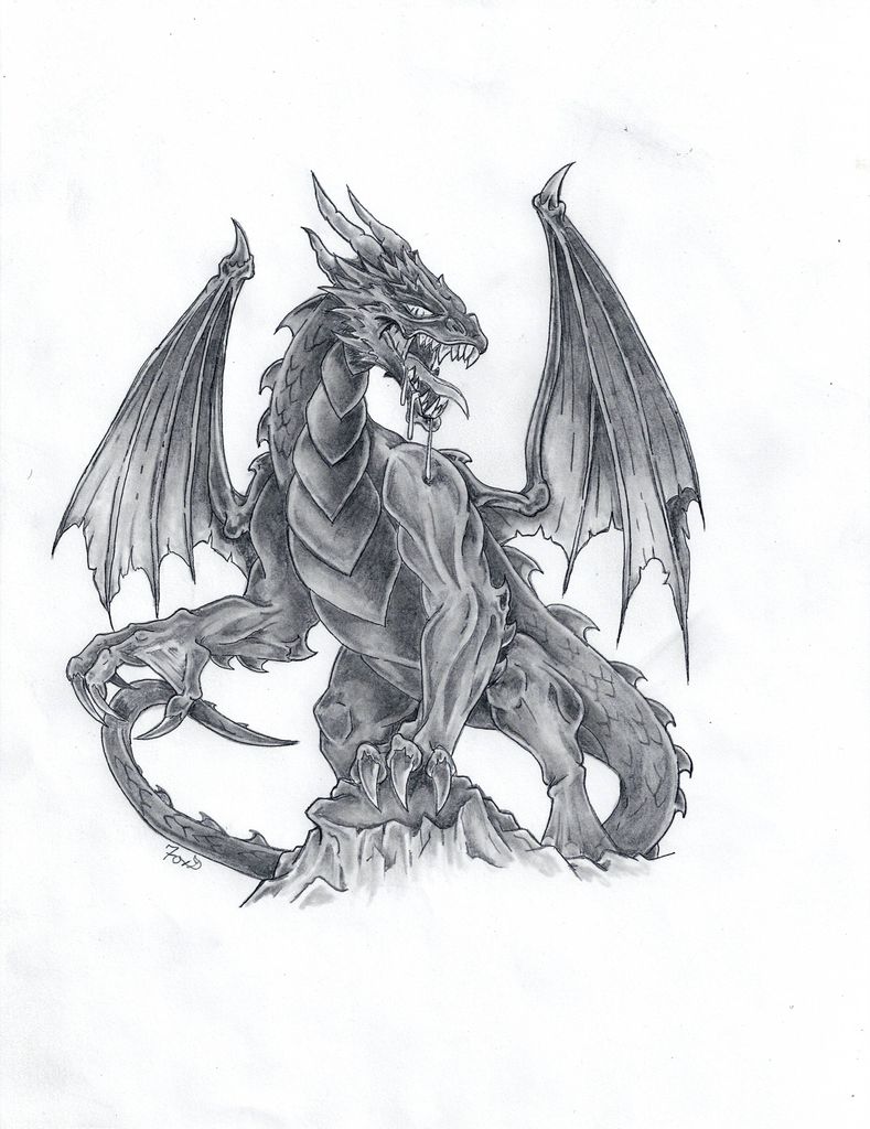 Illustration 4 de Labyrinth Adventures