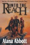 RPG Item: Into The Reach