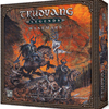 Trudvang Legends - Le leggende del Nord chiamano