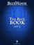 RPG Item: 0one's Blueprints: The Blue Book 2013