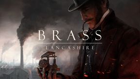 Brass: Lancashire thumbnail