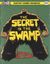 RPG Item: The Secret in the Swamp