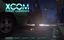 Video Game: XCOM: Enemy Unknown