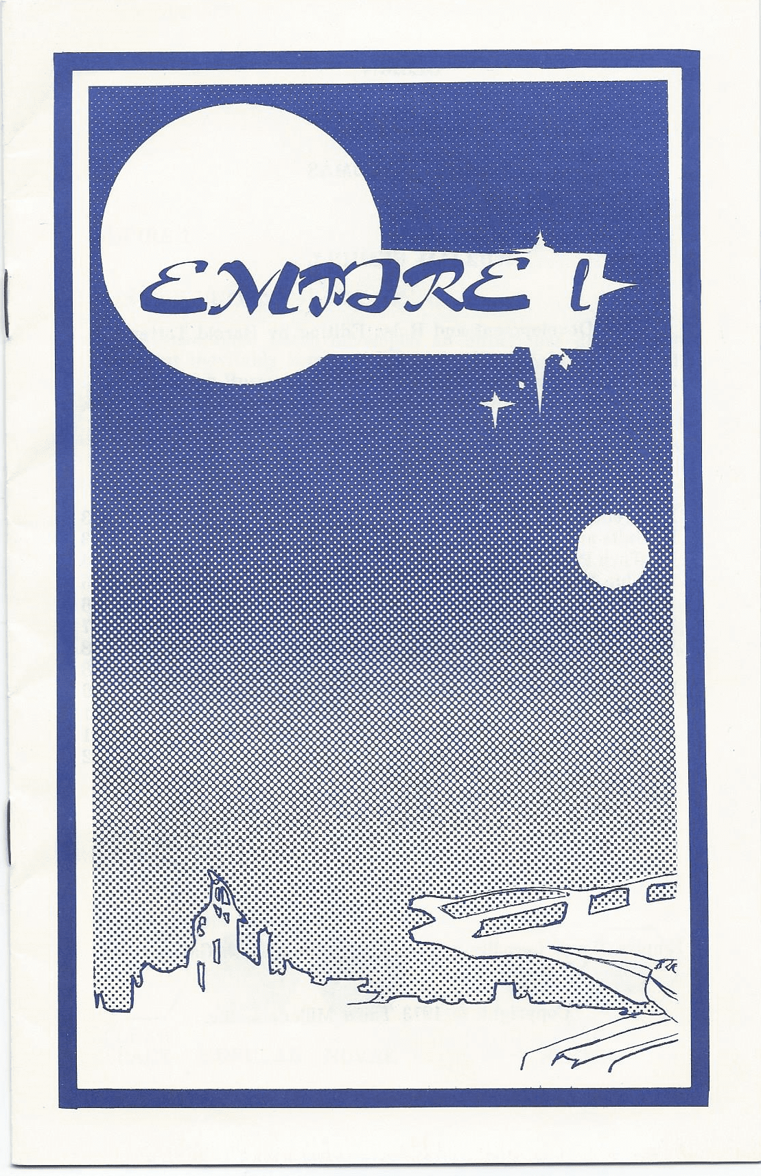 Empire 1