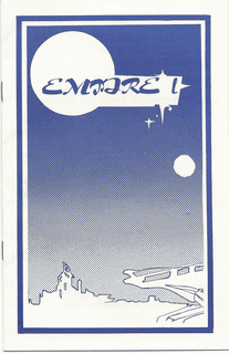 Empire 1